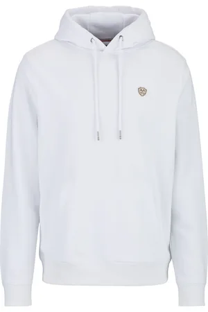 19V69 Italia Sudadera 