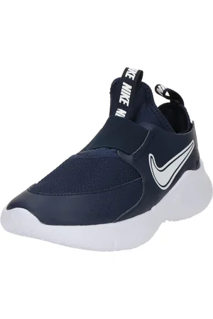 Nike Calzado deportivo 