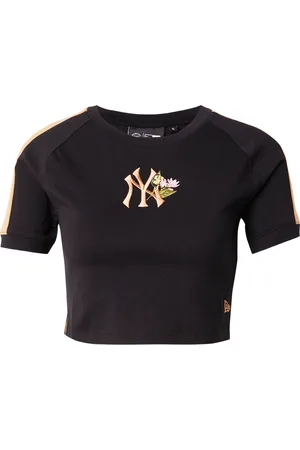 New Era Camiseta