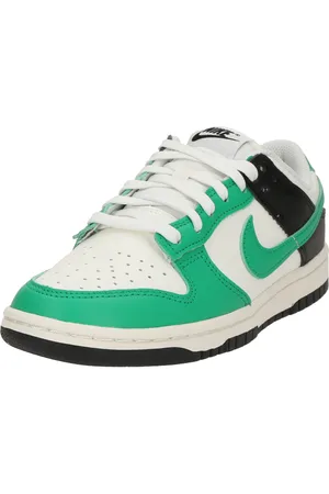 Nike Zapatillas deportivas bajas 