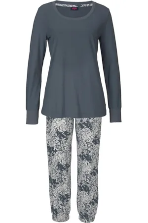 Buffalo Pijama