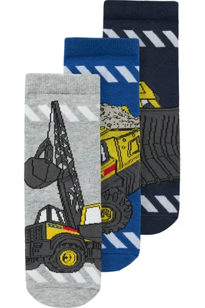 NAME IT Calcetines 