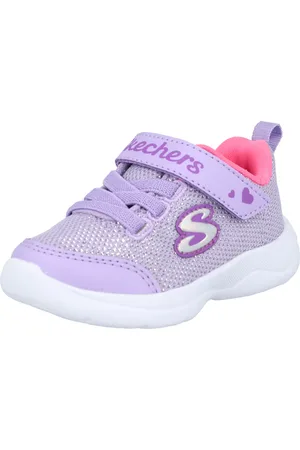 Skechers Zapatillas deportivas