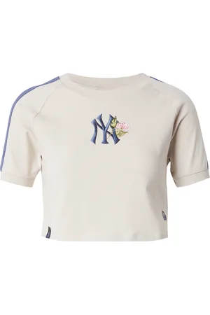 New Era Camiseta