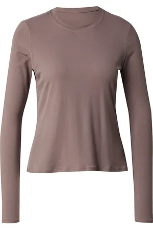 Athlecia Camiseta funcional 