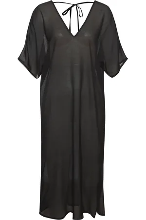 Lascana Vestido de playa