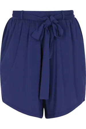 Dreimaster Pantalón