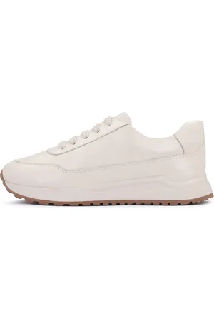 Kazar Zapatillas deportivas bajas