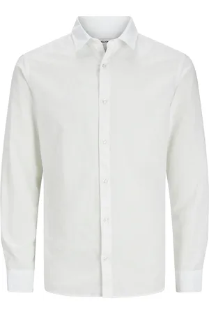 JACK & JONES Camisa 