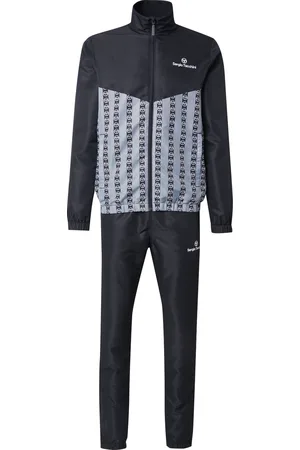 Sergio Tacchini Ropa deportiva 
