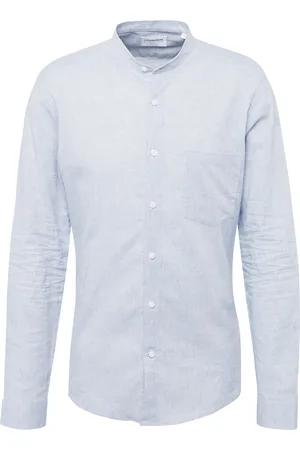 Lindbergh Camisa