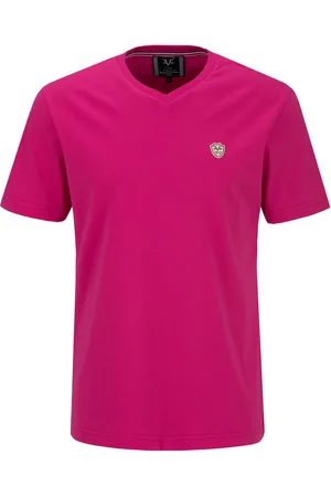 19V69 Italia Camiseta 