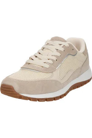 Marc O’ Polo Zapatillas deportivas bajas