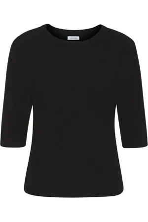 Lascana Jersey