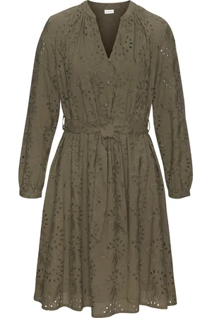 Lascana Vestido