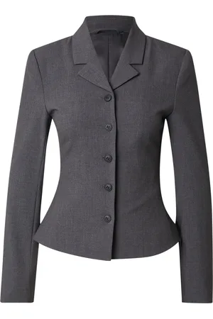 Weekday Blazer 