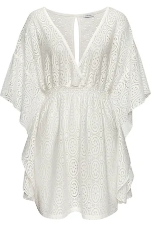 Lascana Vestido de playa