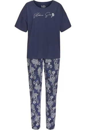vivance collection Pijama 
