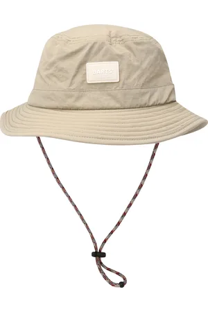 Barts Sombrero 