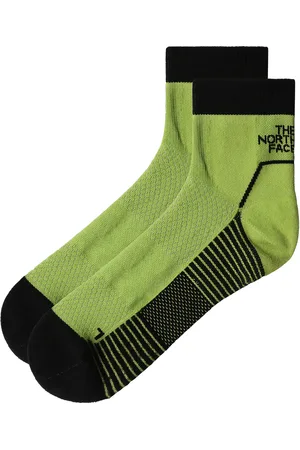 The North Face Calcetines deportivos