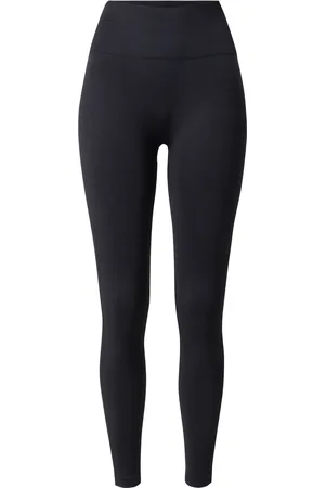Athlecia Pantalón deportivo 