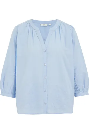 WE Fashion Blusa