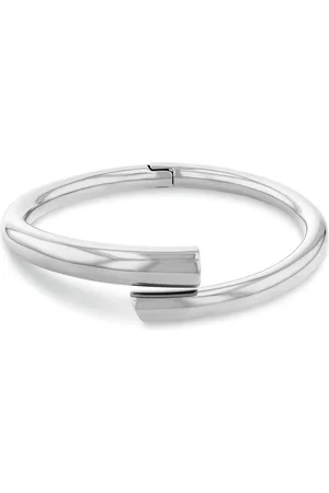 Calvin Klein Pulsera
