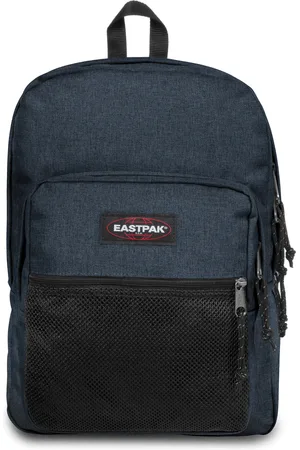 Eastpak Mochila 