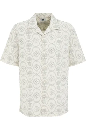 WE Fashion Camisa