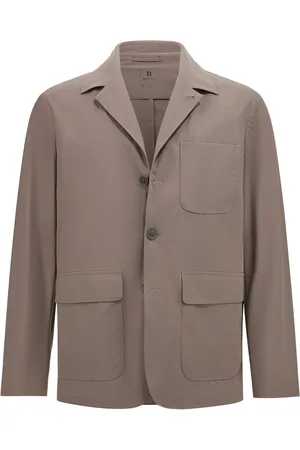 Boggi Milano Chaqueta saco 