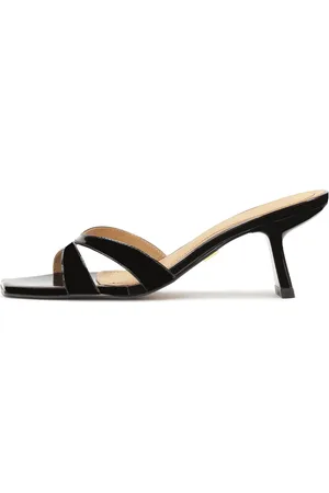 Kazar Zapatos abiertos
