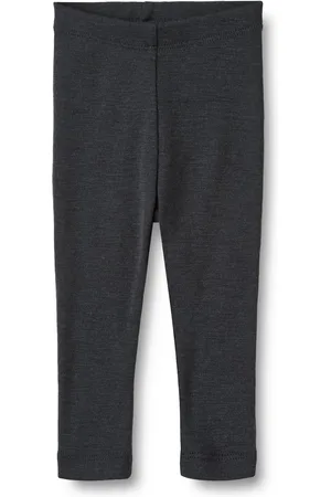 WHEAT Leggings