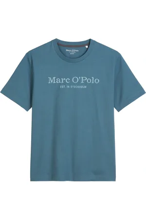 Marc O’ Polo Camiseta