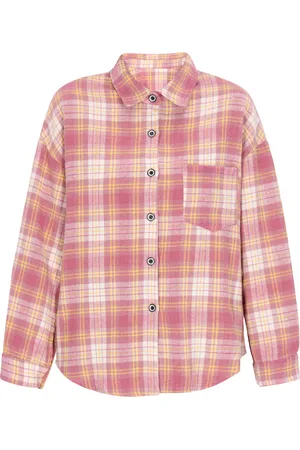 myMo Blusa