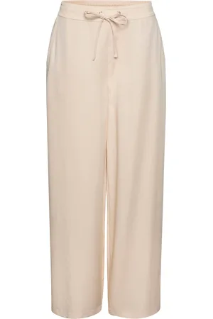 Lascana Pantalón