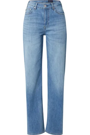 AG Jeans Vaquero