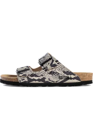 Bayton Zapatos abiertos 