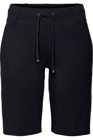 Lascana Pantalón