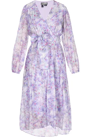 Dreimaster Vestido