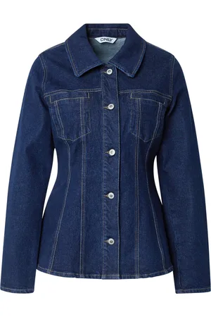 ONLY Chaqueta de entretiempo 