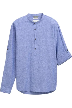 TOM TAILOR Camiseta