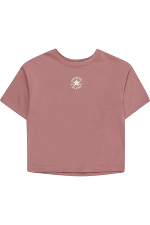Converse Camiseta