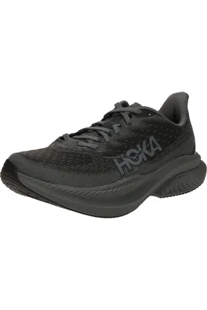 Hoka One One Zapatillas de running 