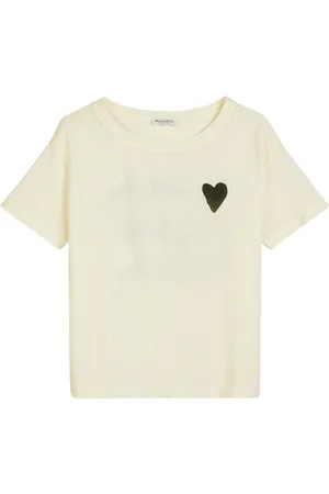 Marc O’ Polo Camiseta