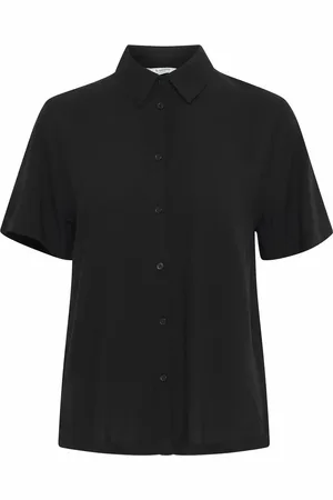 B YOUNG Blusa 
