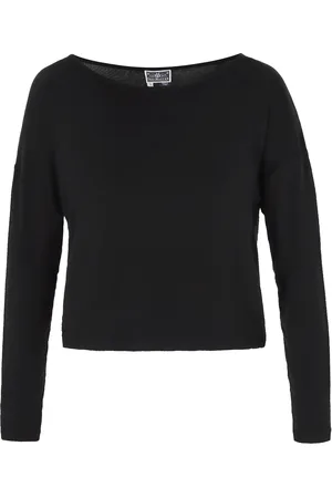 Dreimaster Camiseta