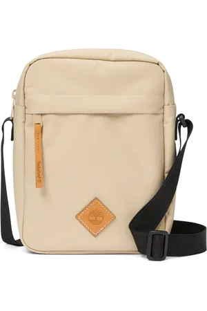 Timberland Bolso de hombro
