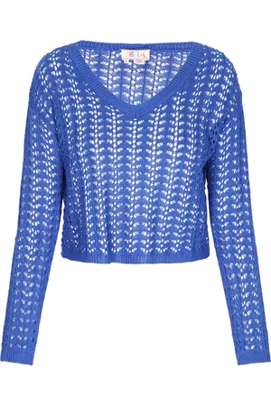IZIA Jersey 