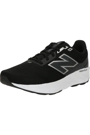 New Balance Zapatillas de running 