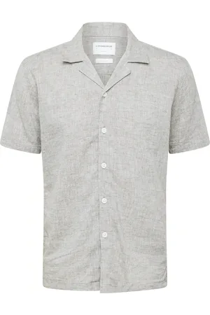 Lindbergh Camisa